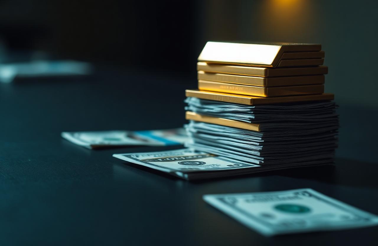 How to Build Your First Million in GTA 6 Online
