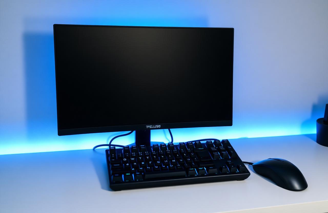 Best Settings for Smooth 120FPS on Console