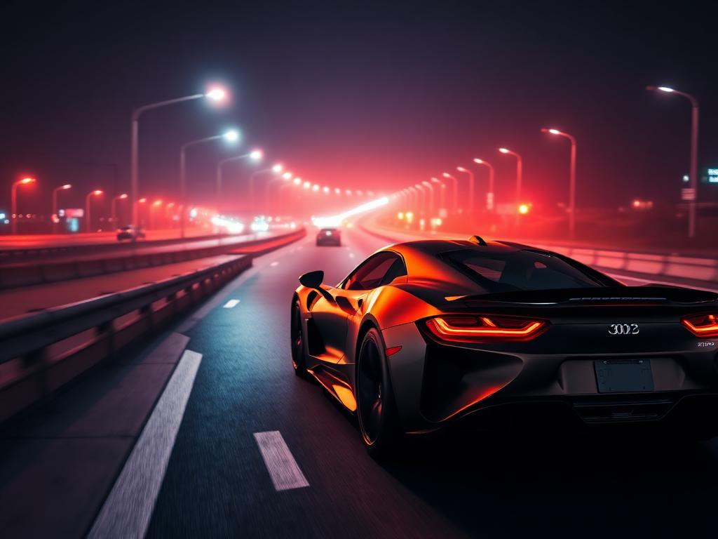 Phantom GT