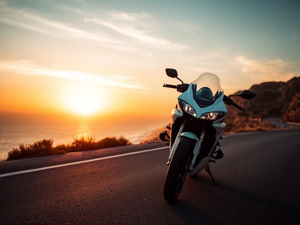 Nitro Sport