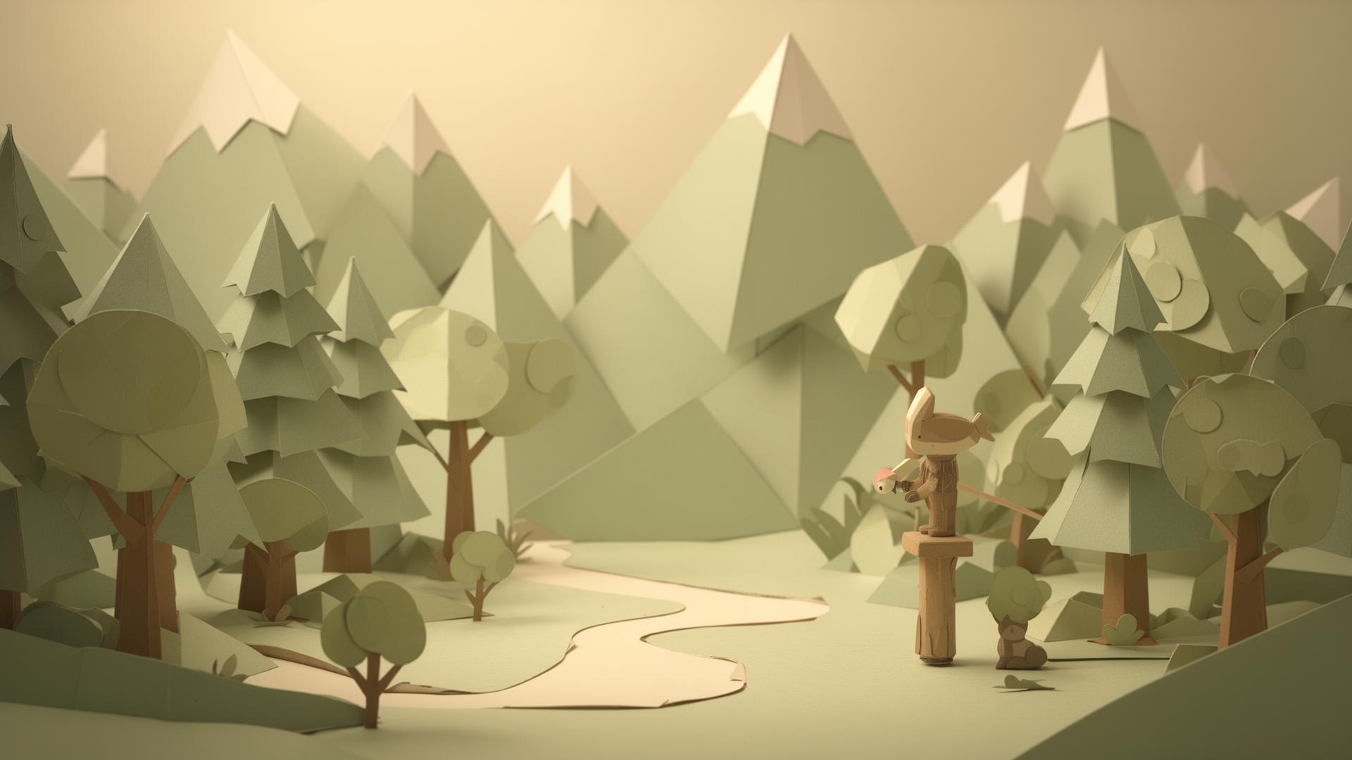 Explore all games